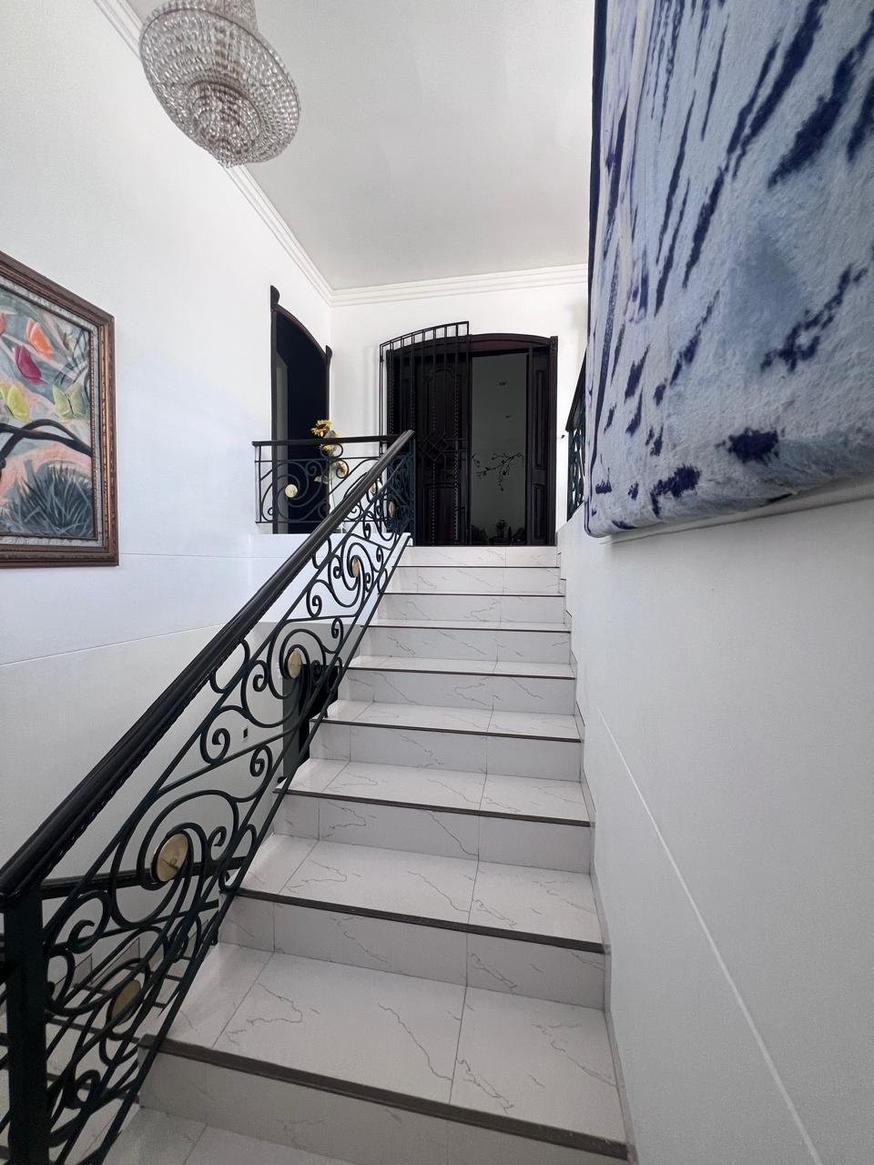 Casa en venta en Riomar, Barranquilla · foto 21 de 24