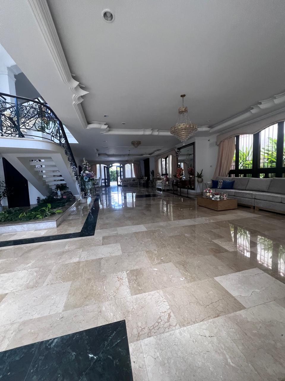 Casa en venta en Riomar, Barranquilla · foto 22 de 24