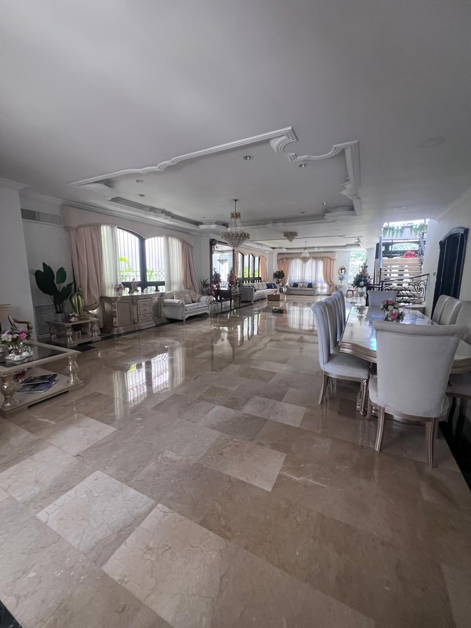 Casa en venta en Riomar, Barranquilla · foto 23 de 24