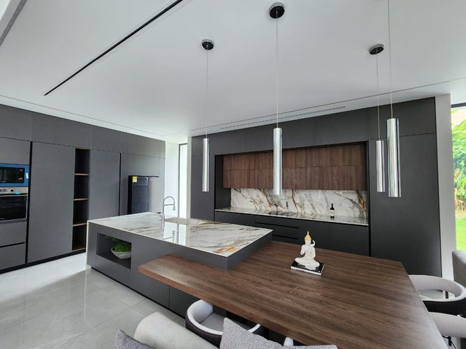 Casa de 5 alcobas en venta en Cerritos, Pereira, 825 m² · foto 5 de 19