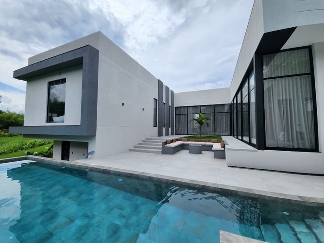Casa de 5 alcobas en venta en Cerritos, Pereira, 825 m² · foto 7 de 19