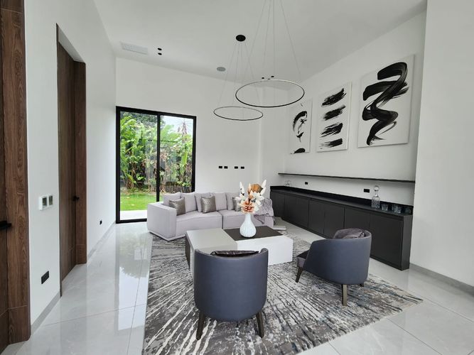 Casa de 5 alcobas en venta en Cerritos, Pereira, 825 m² · foto 8 de 19