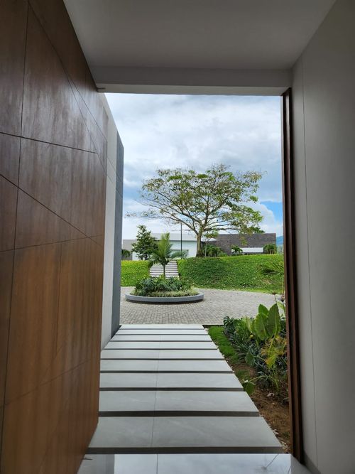 Casa de 5 alcobas en venta en Cerritos, Pereira, 825 m² · foto 11 de 19