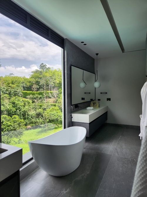 Casa de 5 alcobas en venta en Cerritos, Pereira, 825 m² · foto 13 de 19