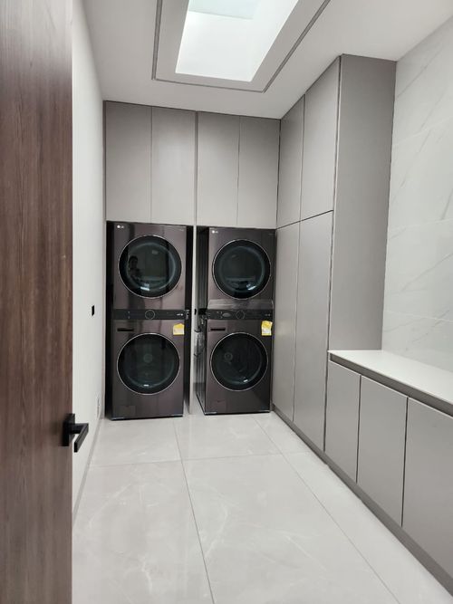 Casa de 5 alcobas en venta en Cerritos, Pereira, 825 m² · foto 15 de 19
