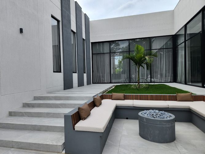 Casa de 5 alcobas en venta en Cerritos, Pereira, 825 m² · foto 16 de 19