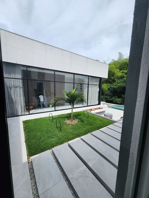 Casa de 5 alcobas en venta en Cerritos, Pereira, 825 m² · foto 19 de 19