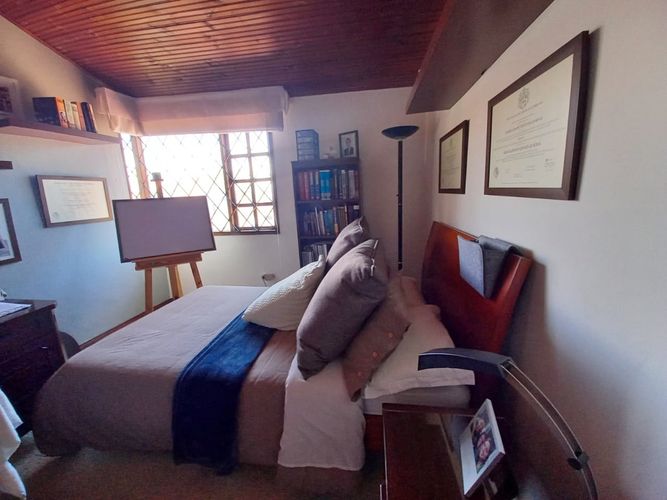 Casa de 3 alcobas en venta en Ilarco, Bogotá, 320 m² · foto 8 de 24