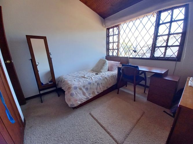 Casa de 3 alcobas en venta en Ilarco, Bogotá, 320 m² · foto 10 de 24