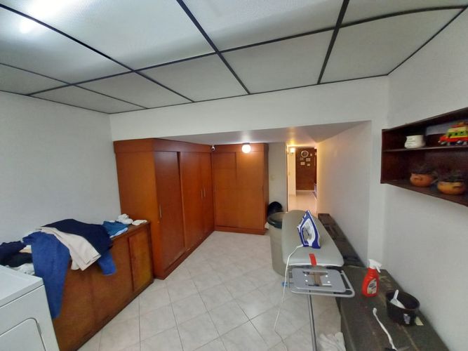 Casa de 3 alcobas en venta en Ilarco, Bogotá, 320 m² · foto 15 de 24