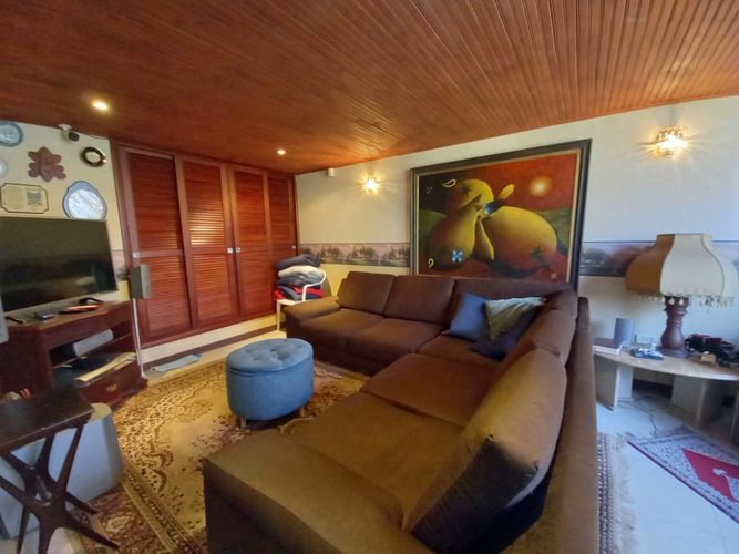 Casa de 3 alcobas en venta en Ilarco, Bogotá, 320 m² · foto 18 de 24