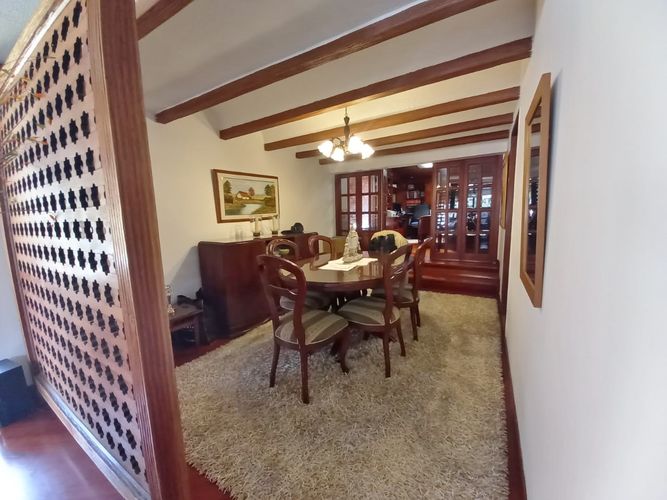 Casa de 3 alcobas en venta en Ilarco, Bogotá, 320 m² · foto 19 de 24