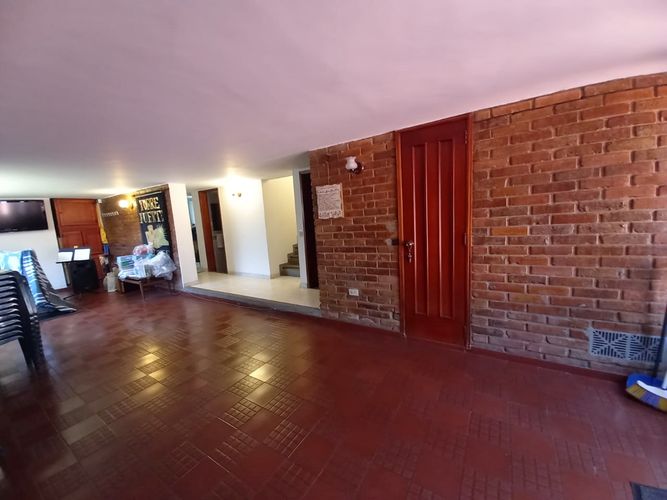 Casa de 3 alcobas en venta en Ilarco, Bogotá, 320 m² · foto 21 de 24