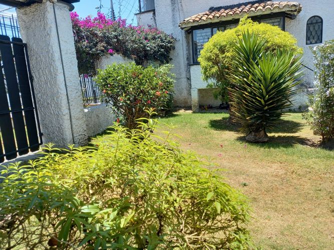 Casa de 3 alcobas en venta en Ilarco, Bogotá, 320 m² · foto 24 de 24