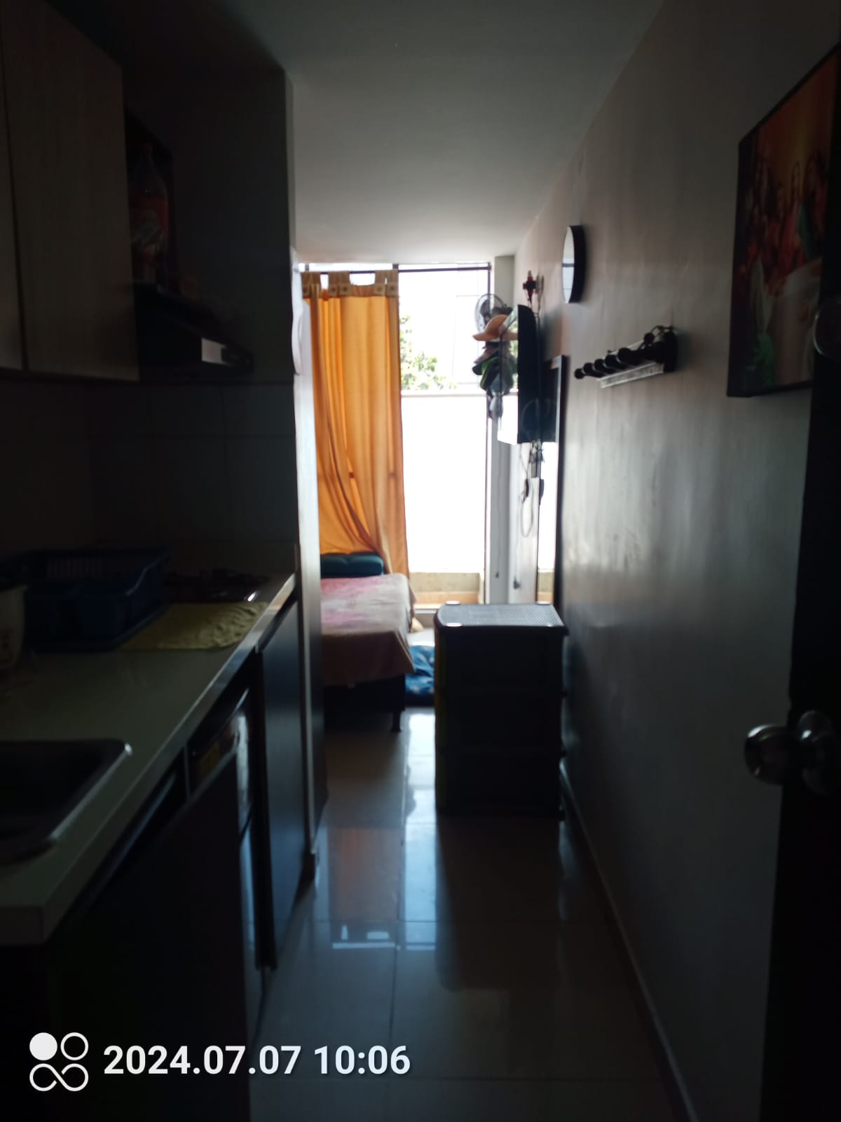 Apartamento en venta en Belen La Palma, Medellín · foto 4 de 9