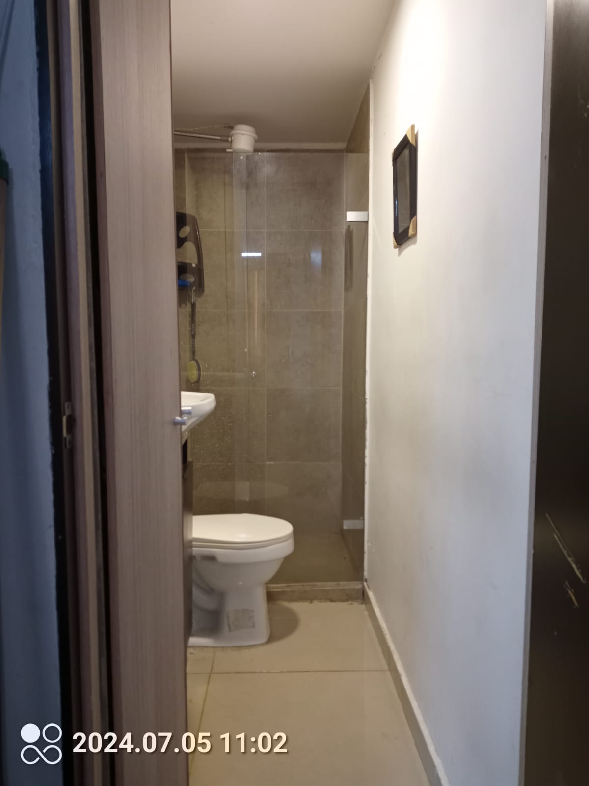 Apartamento en venta en Belen La Palma, Medellín · foto 5 de 9