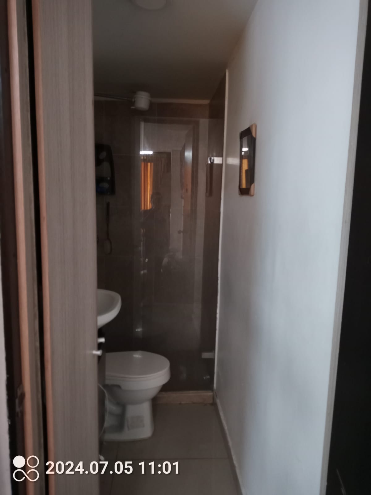 Apartamento en venta en Belen La Palma, Medellín · foto 6 de 9