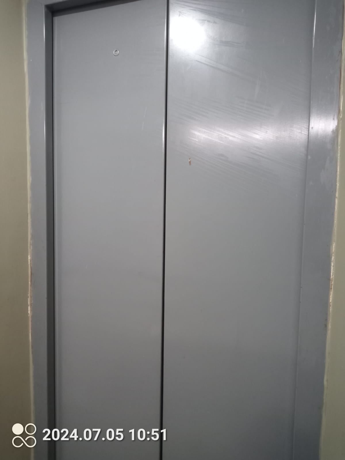 Apartamento en venta en Belen La Palma, Medellín · foto 7 de 9