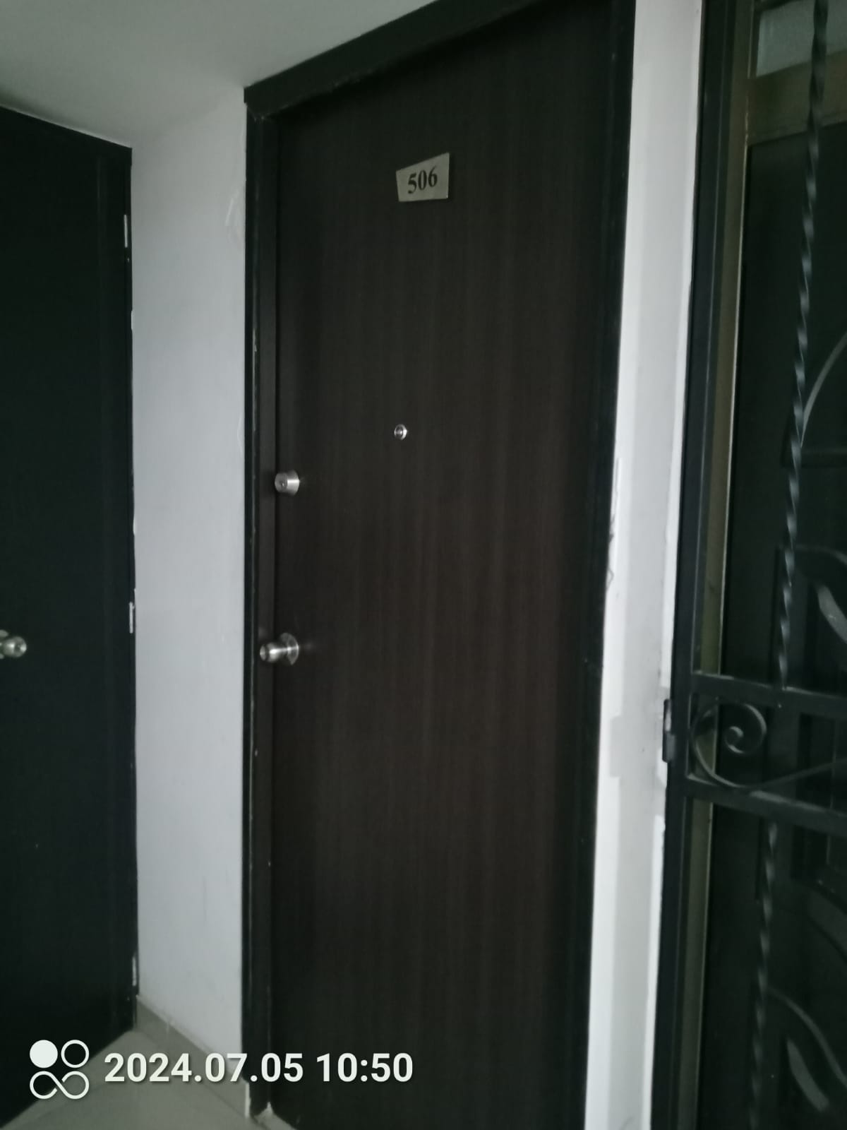 Apartamento en venta en Belen La Palma, Medellín · foto 8 de 9