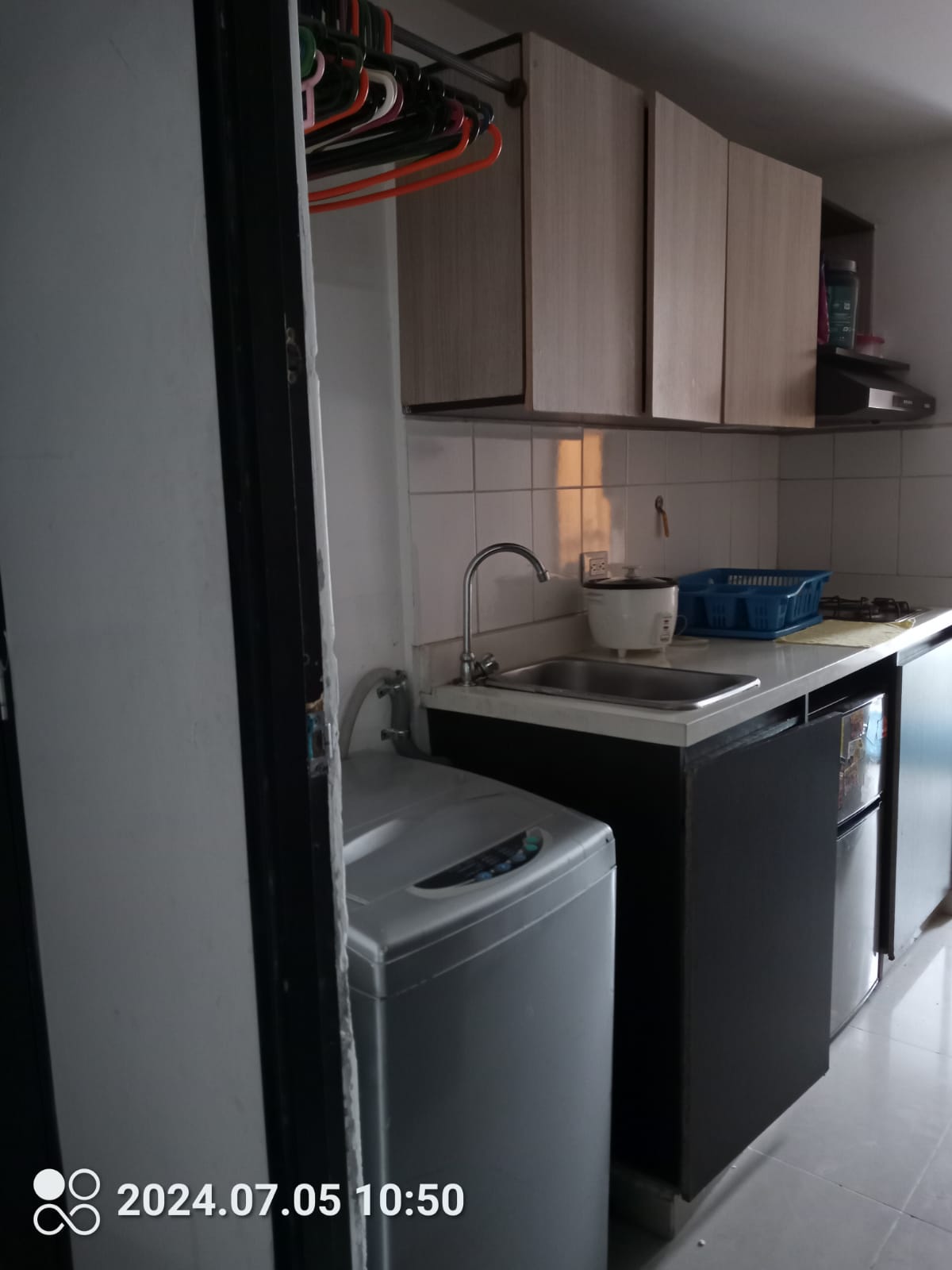 Apartamento en venta en Belen La Palma, Medellín · foto 9 de 9