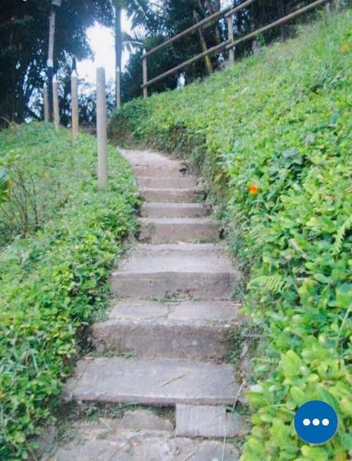 Lote en venta en Guarne, 2500 m² · foto 2 de 8