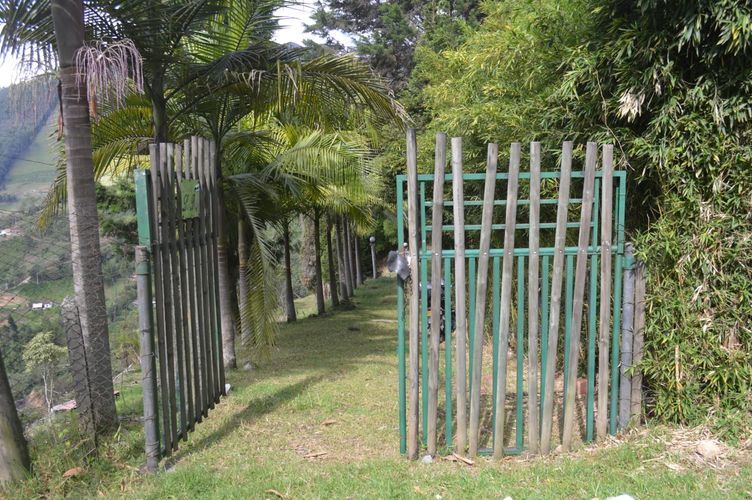 Lote en venta en Guarne, 2500 m² · foto 7 de 8