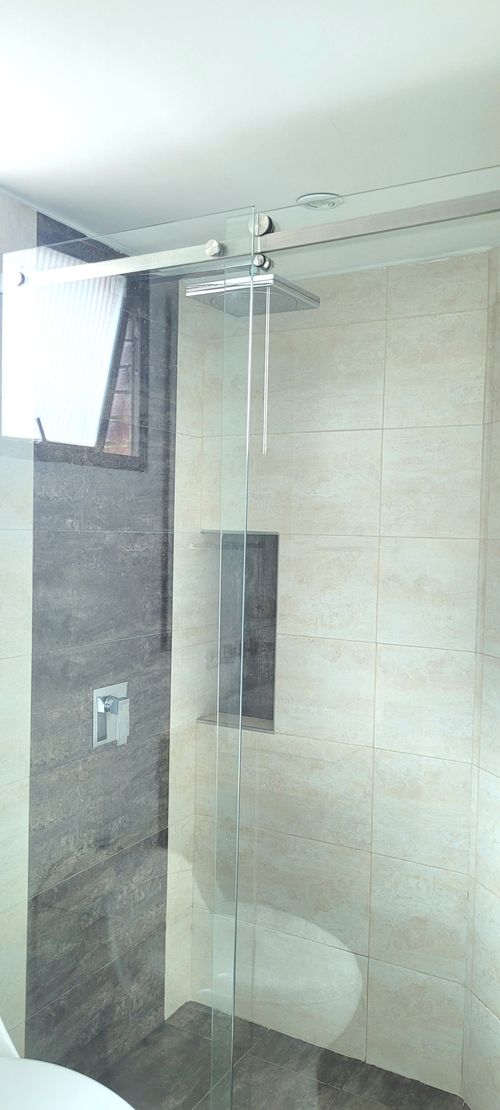 Apartamento de 1 alcoba en venta en El Virrey, Bogotá, 52 m² · foto 5 de 20