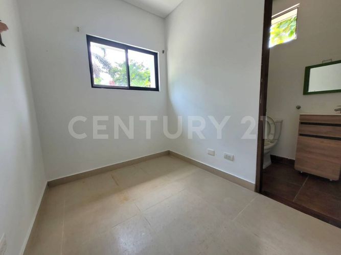 Casa de 4 alcobas en venta en Condominio Aguas Calientes, Cali, 358 m² · foto 10 de 24