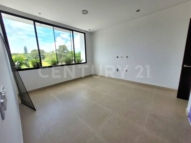 Casa de 4 alcobas en venta en Condominio Aguas Calientes, Cali, 358 m² · foto 11 de 24