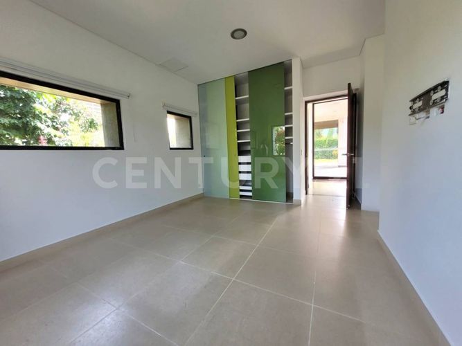 Casa de 4 alcobas en venta en Condominio Aguas Calientes, Cali, 358 m² · foto 12 de 24