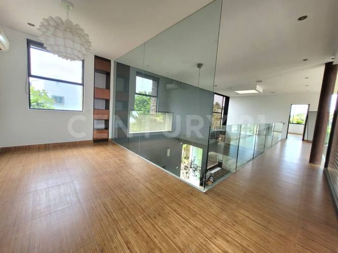 Casa de 4 alcobas en venta en Condominio Aguas Calientes, Cali, 358 m² · foto 15 de 24