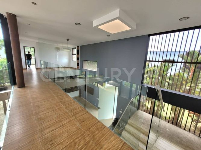 Casa de 4 alcobas en venta en Condominio Aguas Calientes, Cali, 358 m² · foto 16 de 24