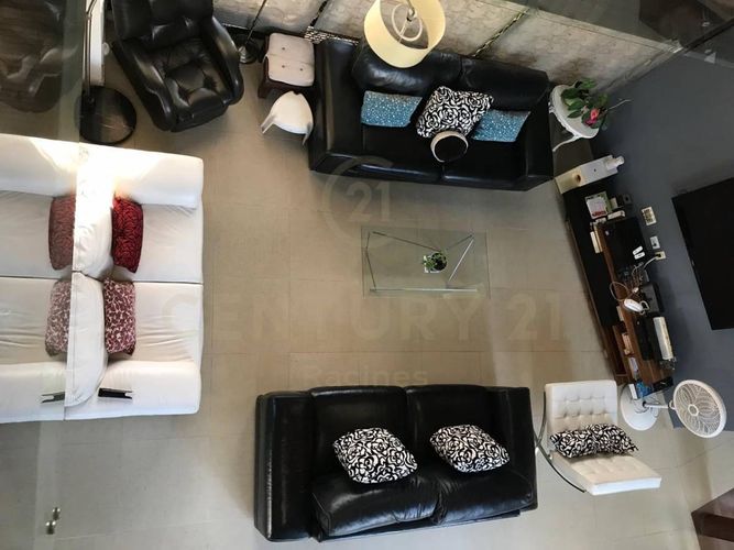 Casa de 4 alcobas en venta en Condominio Aguas Calientes, Cali, 358 m² · foto 18 de 24
