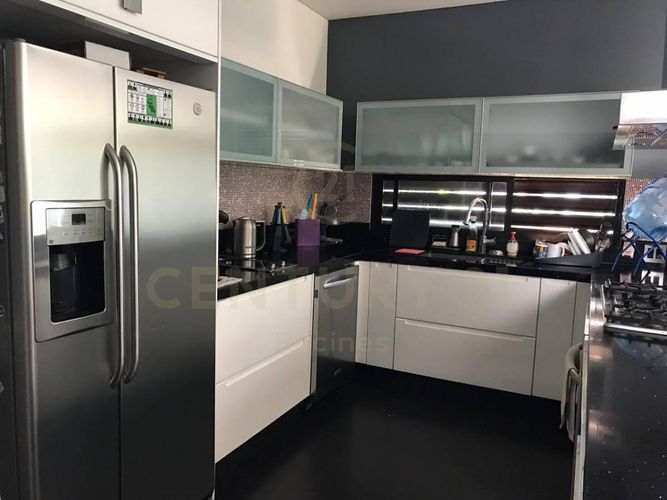Casa de 4 alcobas en venta en Condominio Aguas Calientes, Cali, 358 m² · foto 20 de 24