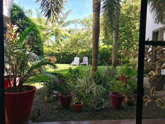 Casa de 4 alcobas en venta en Condominio Aguas Calientes, Cali, 358 m² · foto 24 de 24