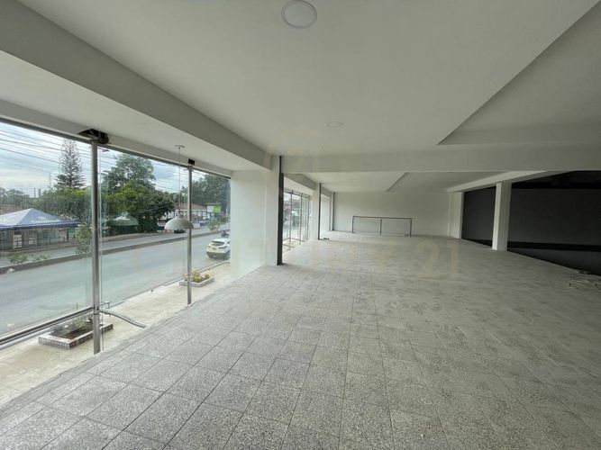 Bodega en venta en Arroyohondo, Cali, 1682 m² · foto 4 de 23