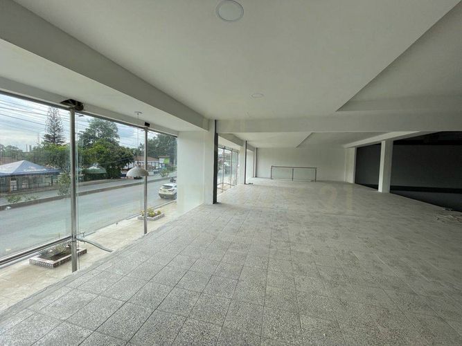 Bodega en venta en Arroyohondo, Cali, 1682 m² · foto 6 de 23