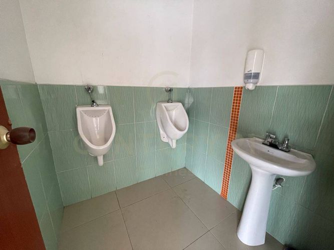 Bodega en venta en Arroyohondo, Cali, 1682 m² · foto 15 de 23