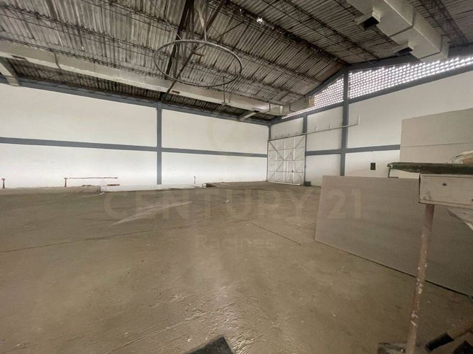 Bodega en venta en Arroyohondo, Cali, 1682 m² · foto 19 de 23