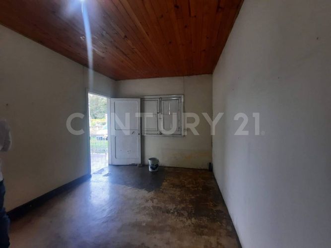 Casa de 4 alcobas en venta en El Saladito, Cali, 196 m² · foto 5 de 24