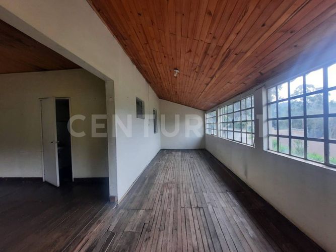 Casa de 4 alcobas en venta en El Saladito, Cali, 196 m² · foto 7 de 24