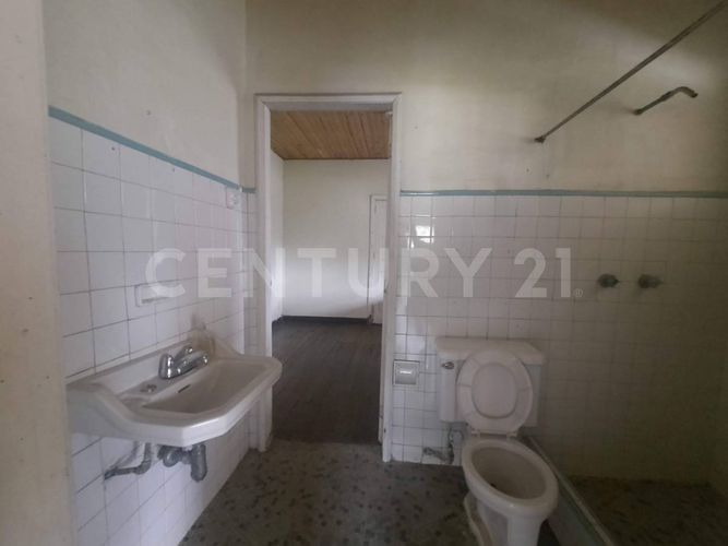 Casa de 4 alcobas en venta en El Saladito, Cali, 196 m² · foto 9 de 24