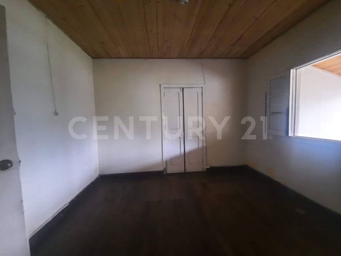 Casa de 4 alcobas en venta en El Saladito, Cali, 196 m² · foto 10 de 24