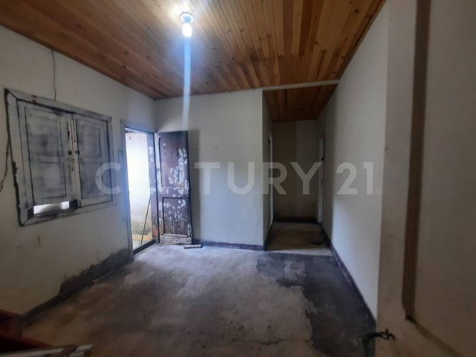 Casa de 4 alcobas en venta en El Saladito, Cali, 196 m² · foto 11 de 24