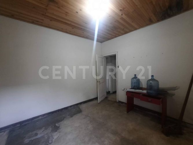 Casa de 4 alcobas en venta en El Saladito, Cali, 196 m² · foto 13 de 24