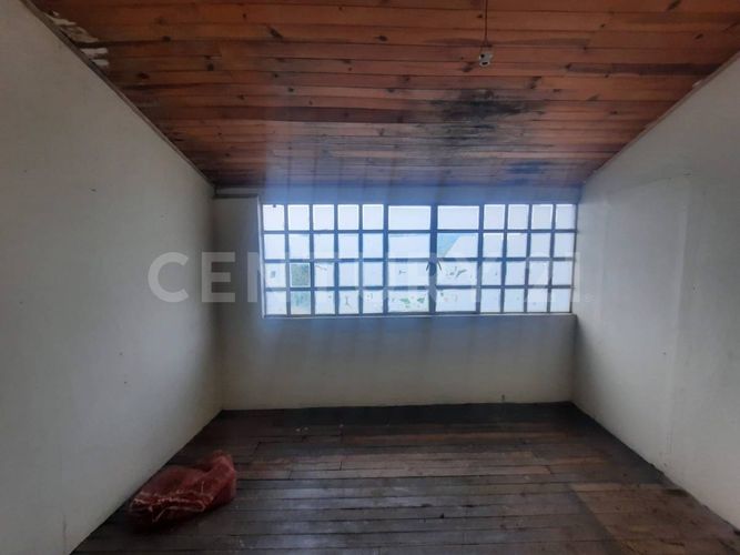 Casa de 4 alcobas en venta en El Saladito, Cali, 196 m² · foto 14 de 24