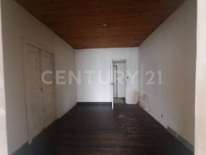 Casa de 4 alcobas en venta en El Saladito, Cali, 196 m² · foto 15 de 24