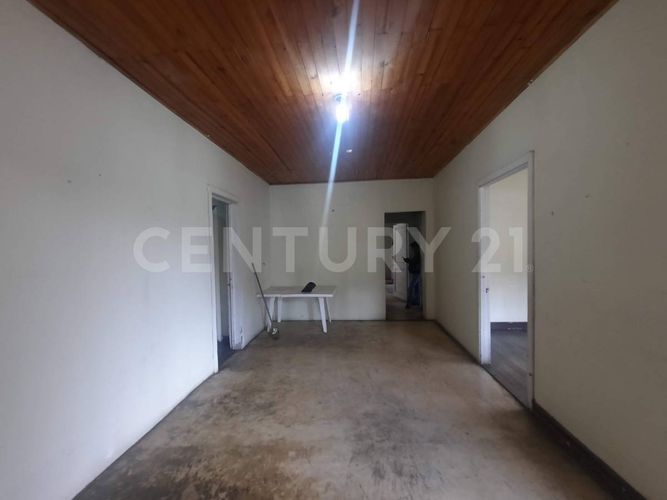 Casa de 4 alcobas en venta en El Saladito, Cali, 196 m² · foto 16 de 24