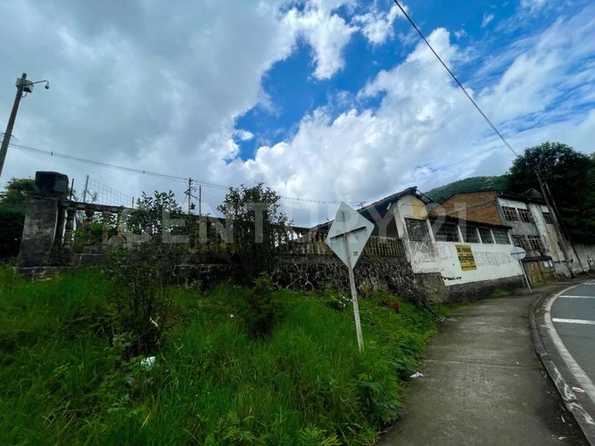 Casa de 4 alcobas en venta en El Saladito, Cali, 196 m² · foto 22 de 24