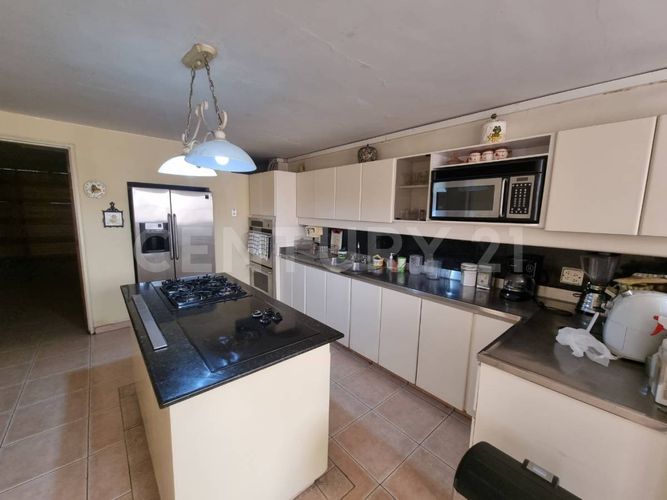 Casa de 4 alcobas en venta en La Flora, Cali, 338 m² · foto 4 de 18